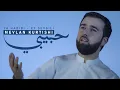 Download Lagu Mevlan Kurtishi - Ya Habibi (Ey Sevgili)