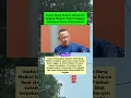 Download Lagu Usaha Bang Madun Bangkrut Gegara Review Food Vlogger! Terpaksa Pecat 9 Karyawan!