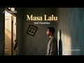 Lagu MASA LALU INUL DARATISTA VERSI JAZZ #viral 