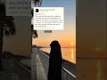Download Lagu Sallallahu ala Muhammad 🤲🤍🖤#duaa #islamicvideo #deen #shorts
