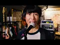 Hi-STANDARD -All Generations(OFFICIAL VIDEO)