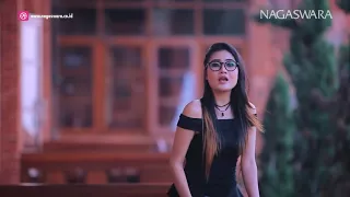 Download Nella Kharisma - Ninja Opo Vespa (Official Music Video NAGASWARA) MP3