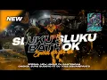 Download Lagu DJ BANTENGAN ONGKEK SURO❗(SLUKU SLUKU BATHOK SPECIAL EKH OKH EKH OKH)REMIXER BY DJ TOLE SQUAREPANTS