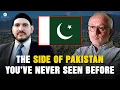 Download Lagu Abdullah al Andalusi's Eye-Opening Journey Through Pakistan