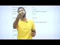 Break & Continue in C Programming with example