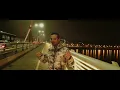 Ashref, Zubi - Layli [Official Video]