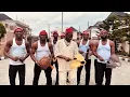 Download Lagu Ejyk Nwamba - Ego Yahoo (Official Viral Video)