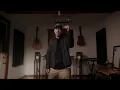 Download Lagu Ollie - perfect timing