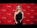 Don’t Watch the Elizabeth Holmes Doc Until You See This