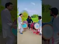 Download Lagu Punjabi #dhol #song #share😱 #Karen# like channel #ko channel🥁 ko like #mukammal dhol sunen😘🥁