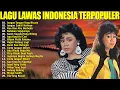 Download Lagu Ratih Purwasih dan Endang S Taurina Full Album 🌾 Lagu Kenangan Tembang Lawas 🎀 Lagu Nostalgia 90an