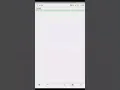 Run php on android device with localhost