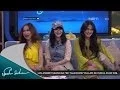Download Lagu Perjalanan Karir 3 Dara