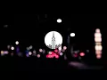 Download Lagu DJ Snake ft. Lauv - A Different Way (Jauz \u0026 Crankdat Remix)