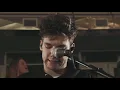 Rest On Us | (David Funk, Zahriya Zachary, Bryce Moore) x The Bluejay House