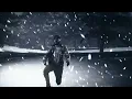 Kiss (El Último Beso) (feat. Kapla y Miky) - Reykon