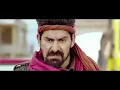 Aadevadanna Eedevadanna - Video Song | Sardaar Gabbar Singh | Pawan Kalyan | Kajal | Devi Sri Prasad