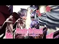 Download Lagu Best VGM 1049 - Monster Girl Quest - 'Ilias Final Form' (Rengoku Teien)