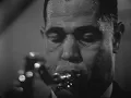 Dexter Gordon - Whats new (Holland, 1964) [2/3]