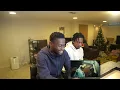 BABYCHIEFDOIT - “THE VIPER”| REACTION!