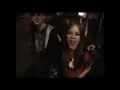 Avril Lavigne - Anything But Ordinary