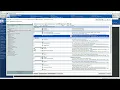 Entering a PowerPlan for PACU in Cerner PowerChart