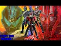 Download Lagu (MAD)kamen rider drive surprise future - Re Rey มาสไรเดอร์ไดฟร์ ผู้ขับขี่ในอนาคต