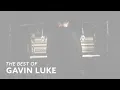 Best of Gavin Luke (1 Hour of Beautiful & Relaxing Piano)