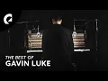 Lagu Best of Gavin Luke (1 Hour of Beautiful \u0026 Relaxing Piano)