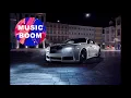 Mr Lambo, Xcho - Все Будет Хорошо