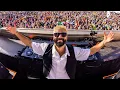 Download Lagu R3HAB | Tomorrowland Winter 2023