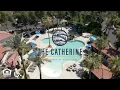 The Catherine Scottsdale AZ Apartments Greystar