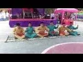 Download Lagu TARI INDANG DINDIN BADINDIN AMAZING TEACHER