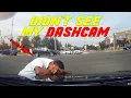 BEST OF SCAMMERS GETTING CAUGHT LYING ON CAMERA 2026 PART 6