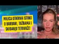 Download Lagu Milica otkriva ISTINU o Barbari, tužbama i skidaju tetovaže!