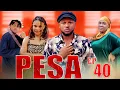 Lagu PESA Episode {{ 40 }} #directorgozi  #lovestory 