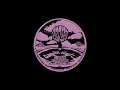 PREMIERE: Manuel Darquart - In The Post [Planet Trip]