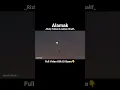 Download Lagu Alamak - Rizky Febian \u0026 Adrian Khalif ( lirik ) #alamak #rizkyfebian #adriankhalif #liriklagu