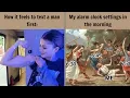 A Crowning Glory of 70 Memes