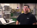 NCK Tech Programs - Plumbing Heating and Air Conditioning