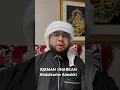 Download Lagu IQAMAH JIHARKAH By Abdulkarim Almakki