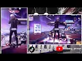 Download Lagu 🎟PRESET FF DJ ANAK DURHAKA - RAHMAT TAHALU || UKURAN 16:9 + 9:16 || SOUND TIKTOK❗❗