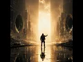 COME WITH ME (Preview)