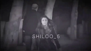 حاله واتس اب حب    يعني ما تشتاق مرا    دندنها
