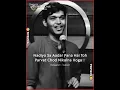 Download Lagu Shri Krishna Ne Sahab kaha hai Karm Tumhara Sath hoga😭 /sad WhatsApp status/ broken heart
