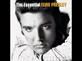 Big Boss Man (Elvis R&B Version) - Elvis Presley