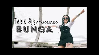 syahiba saufa bunga tarik sis semongko official music video aneka safari 