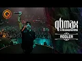 Download Lagu Rooler | Qlimax 2022 | The Reawakening