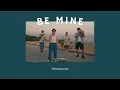 Download Lagu boy pablo - Be Mine (Thaisub) // แปลไทย