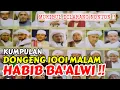 KUMPULAN DONGENG KHURAFAT HABAIB, LUCU SEMUA